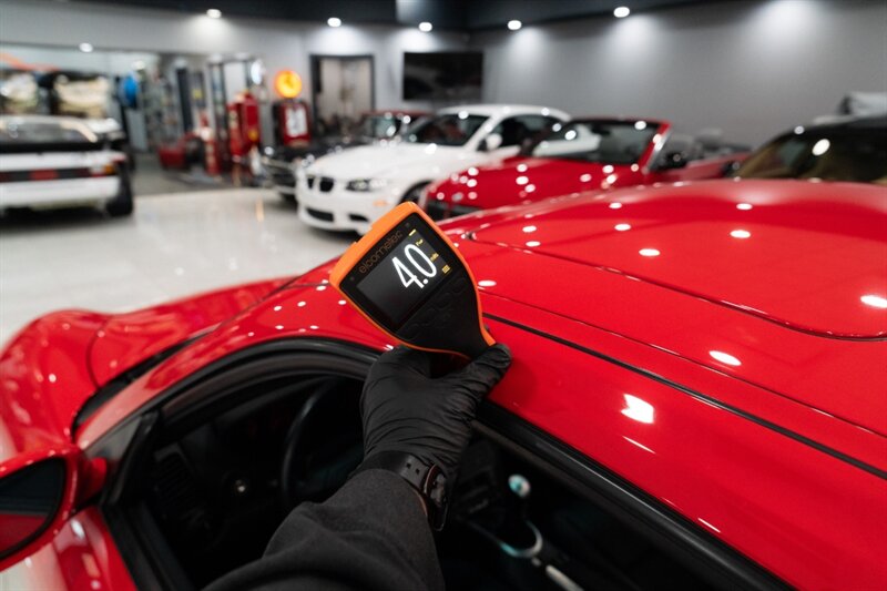 2005 Porsche 911 Turbo S - Photo 80 - Neptune City, NJ 07753
