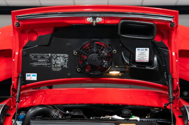 2005 Porsche 911 Turbo S - Photo 54 - Neptune City, NJ 07753