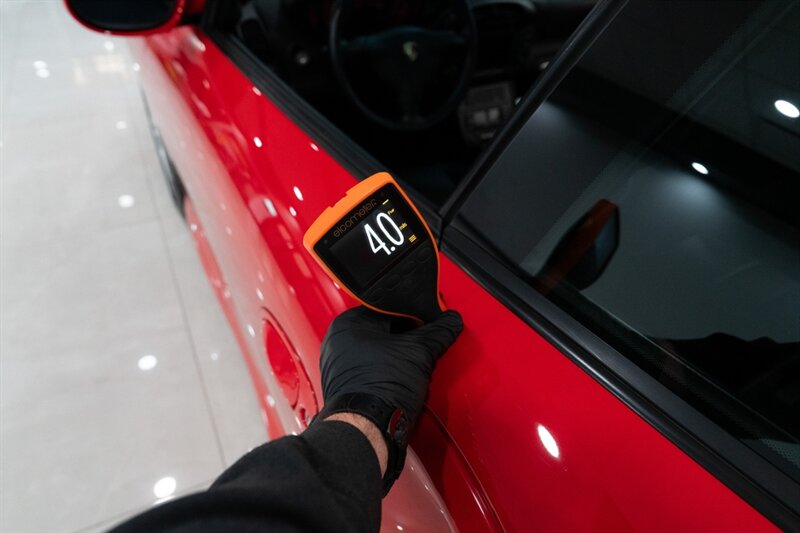 2005 Porsche 911 Turbo S - Photo 83 - Neptune City, NJ 07753