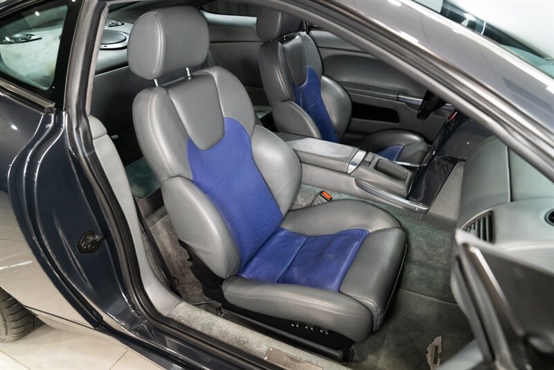 2003 Aston Martin Vanquish   - Photo 13 - Neptune City, NJ 07753