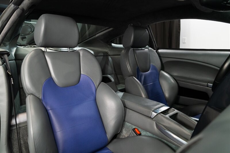 2003 Aston Martin Vanquish   - Photo 14 - Neptune City, NJ 07753