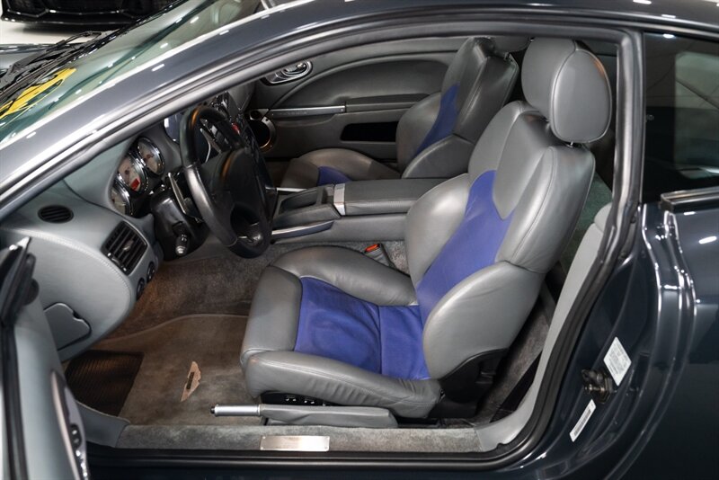 2003 Aston Martin Vanquish   - Photo 15 - Neptune City, NJ 07753