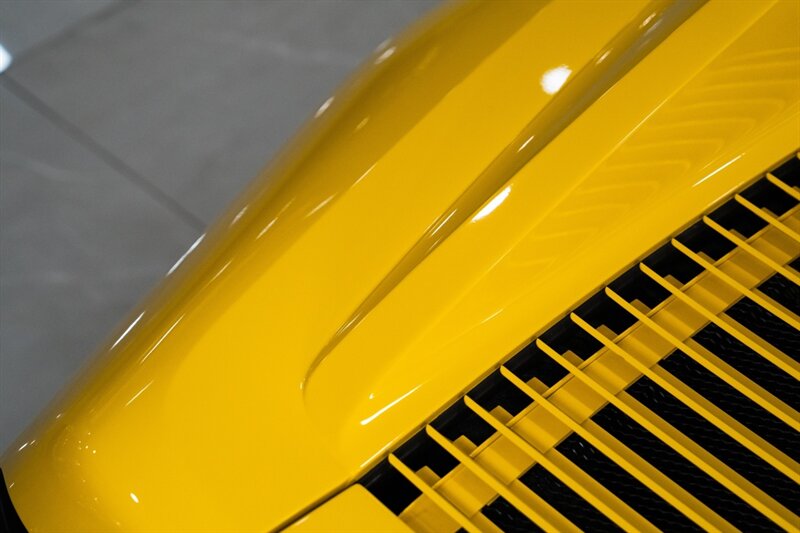 1991 Ferrari 348 TS Targa - Photo 85 - Neptune City, NJ 07753
