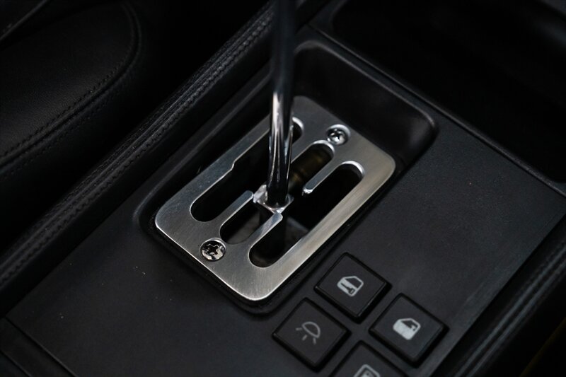 1991 Ferrari 348 TS Targa - Photo 63 - Neptune City, NJ 07753