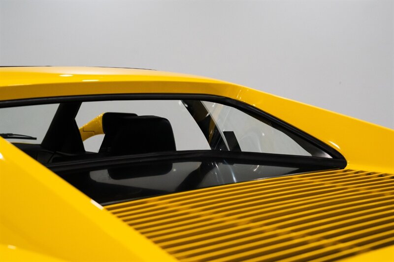 1991 Ferrari 348 TS Targa - Photo 57 - Neptune City, NJ 07753