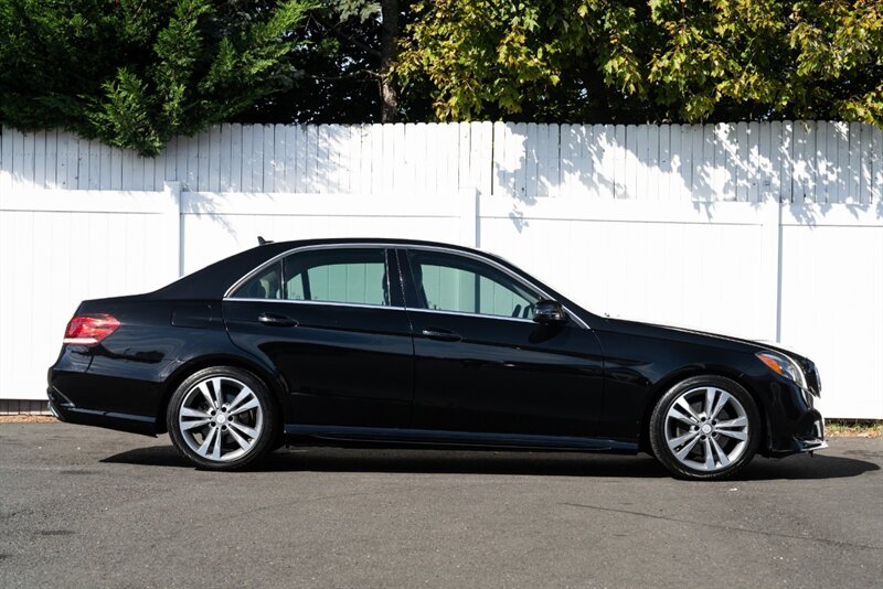 2014 Mercedes-Benz E 350 Luxury - Photo 7 - Neptune City, NJ 07753