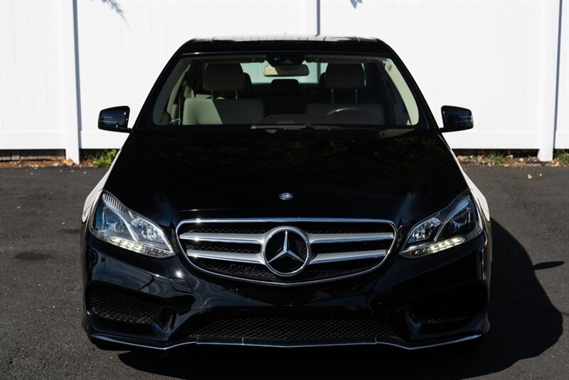 2014 Mercedes-Benz E 350 Luxury - Photo 21 - Neptune City, NJ 07753