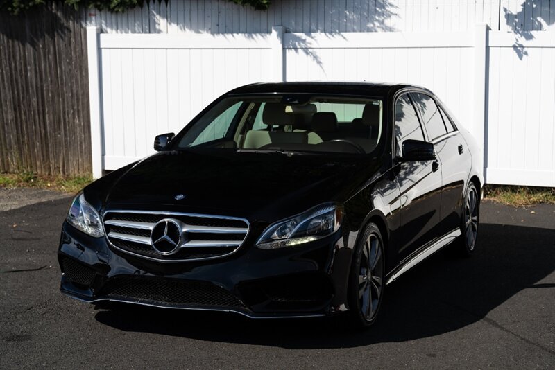 2014 Mercedes-Benz E 350 Luxury - Photo 20 - Neptune City, NJ 07753