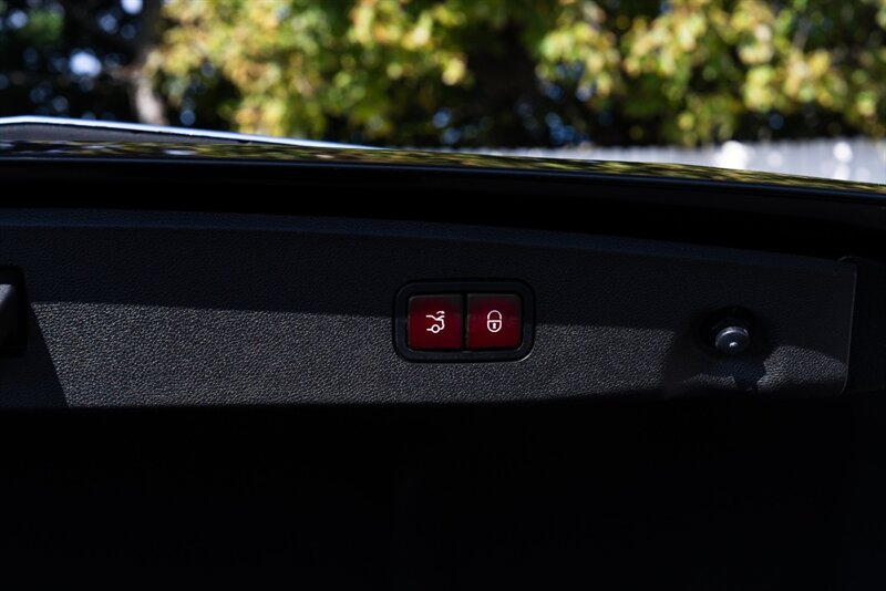 2014 Mercedes-Benz E 350 Luxury - Photo 19 - Neptune City, NJ 07753