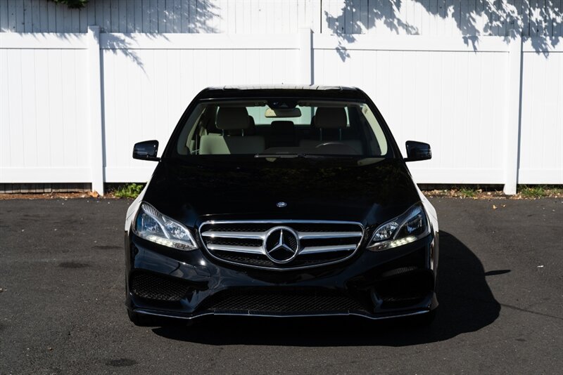 2014 Mercedes-Benz E 350 Luxury - Photo 27 - Neptune City, NJ 07753