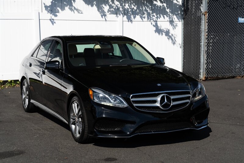2014 Mercedes-Benz E 350 Luxury - Photo 8 - Neptune City, NJ 07753