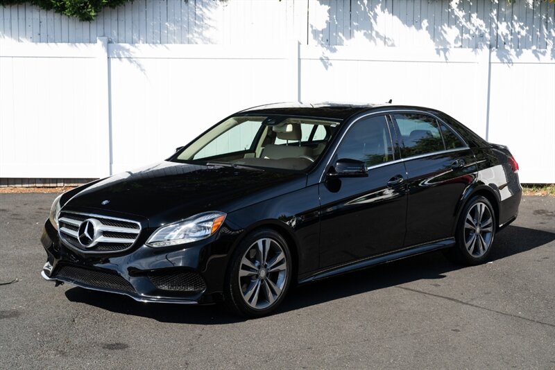 2014 Mercedes-Benz E 350 Luxury - Photo 26 - Neptune City, NJ 07753