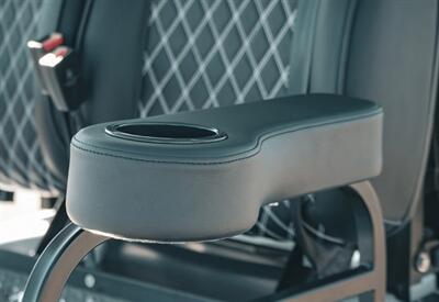 2025 ICONEPIC E40L   - Photo 13 - Neptune City, NJ 07753