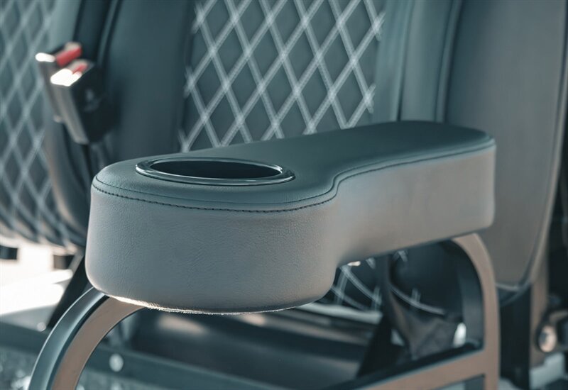 2025 ICONEPIC E40L   - Photo 13 - Neptune City, NJ 07753