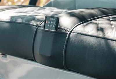 2025 ICONEPIC E40L   - Photo 8 - Neptune City, NJ 07753