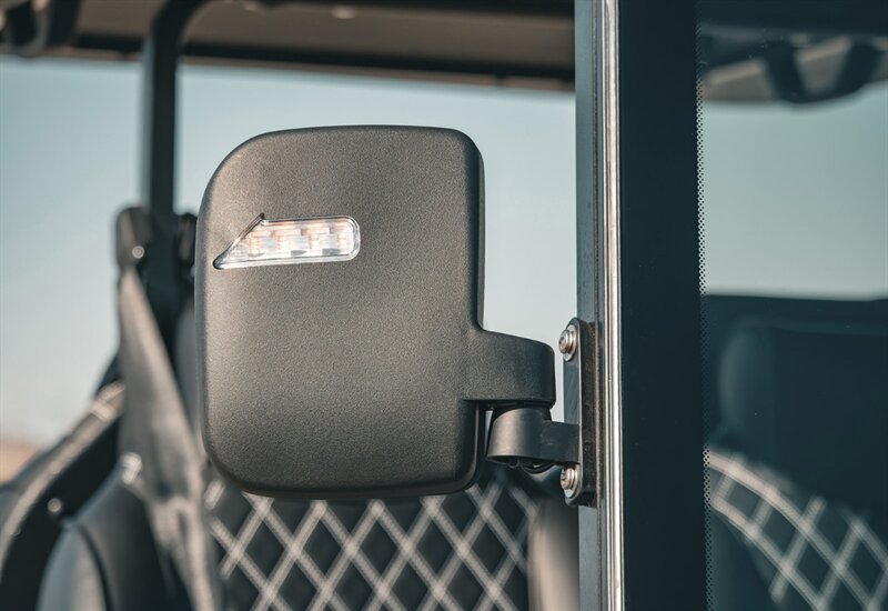 2025 ICONEPIC E40L   - Photo 20 - Neptune City, NJ 07753