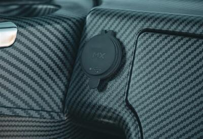 2025 ICONEPIC E40L   - Photo 17 - Neptune City, NJ 07753