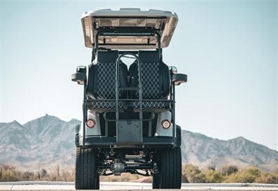 2025 ICONEPIC E40L   - Photo 25 - Neptune City, NJ 07753