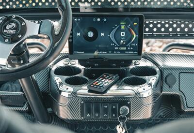 2025 ICONEPIC E40L   - Photo 7 - Neptune City, NJ 07753