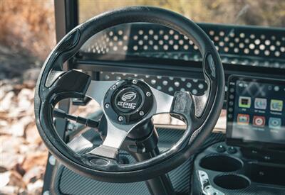 2025 ICONEPIC E40L   - Photo 22 - Neptune City, NJ 07753