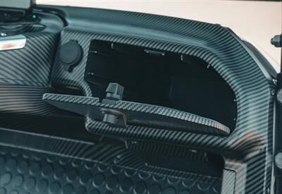 2025 ICONEPIC E40L   - Photo 15 - Neptune City, NJ 07753