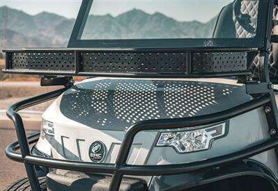 2025 ICONEPIC E40L   - Photo 21 - Neptune City, NJ 07753