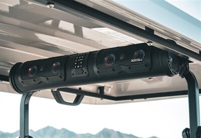 2025 ICONEPIC E40L   - Photo 9 - Neptune City, NJ 07753