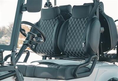 2025 ICONEPIC E40L   - Photo 23 - Neptune City, NJ 07753