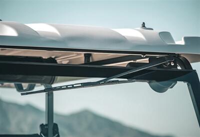 2025 ICONEPIC E40L   - Photo 19 - Neptune City, NJ 07753