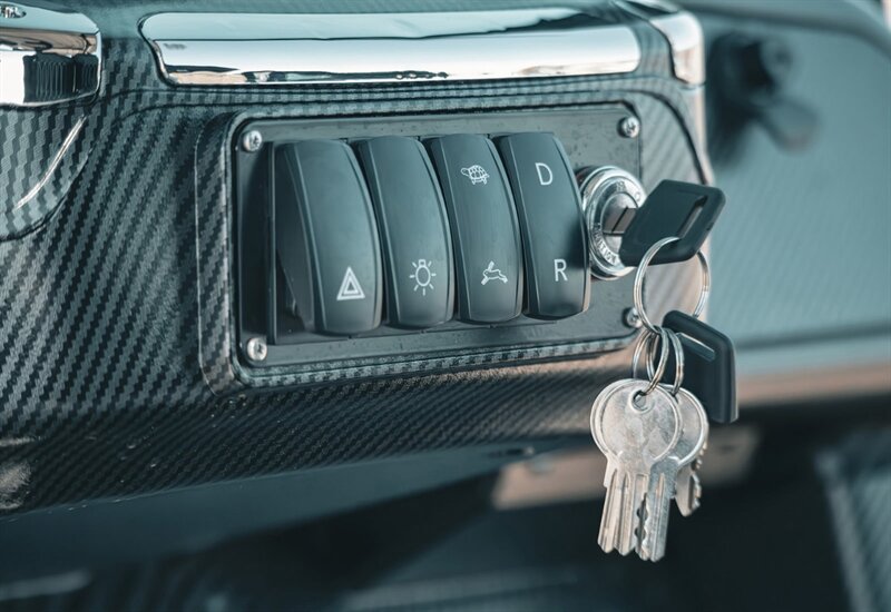 2025 ICONEPIC E40L   - Photo 16 - Neptune City, NJ 07753