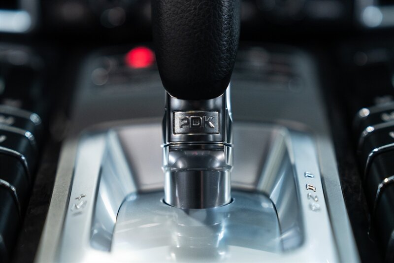 2011 Porsche Panamera 4S   - Photo 23 - Neptune City, NJ 07753