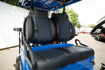 2025 ICONEPIC E40L   - Photo 6 - Neptune City, NJ 07753