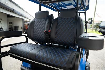 2025 ICONEPIC E40L   - Photo 5 - Neptune City, NJ 07753