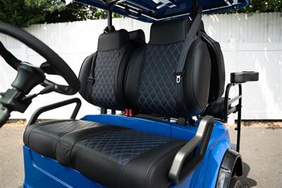 2025 ICONEPIC E40L   - Photo 2 - Neptune City, NJ 07753