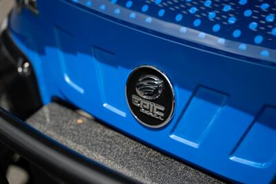 2025 ICONEPIC E40L   - Photo 12 - Neptune City, NJ 07753