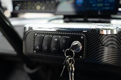 2025 ICONEPIC E40L   - Photo 9 - Neptune City, NJ 07753