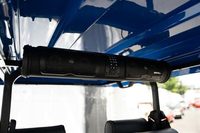 2025 ICONEPIC E40L   - Photo 10 - Neptune City, NJ 07753