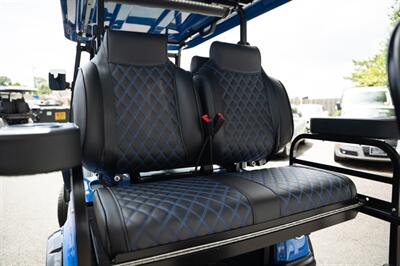 2025 ICONEPIC E40L   - Photo 4 - Neptune City, NJ 07753