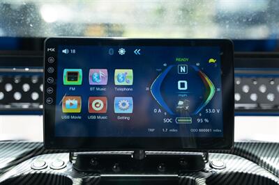 2025 ICONEPIC E40L   - Photo 8 - Neptune City, NJ 07753