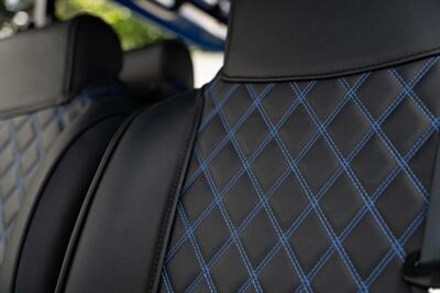 2025 ICONEPIC E40L   - Photo 3 - Neptune City, NJ 07753