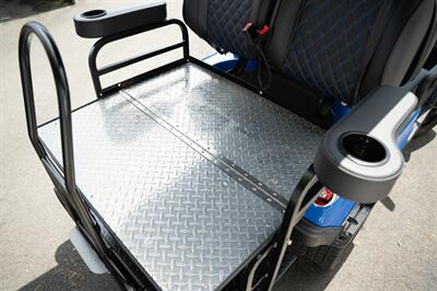 2025 ICONEPIC E40L   - Photo 11 - Neptune City, NJ 07753