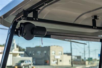 2025 ICONEPIC E60L   - Photo 5 - Neptune City, NJ 07753