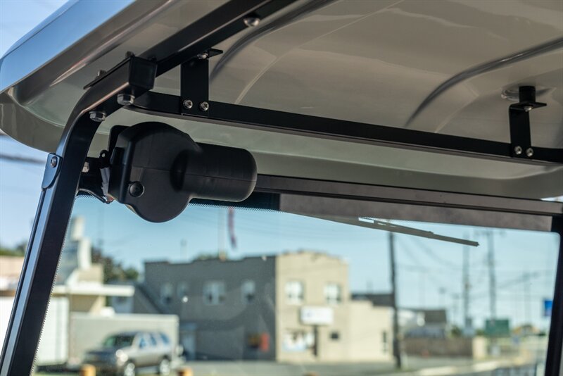 2025 ICONEPIC E60L   - Photo 5 - Neptune City, NJ 07753