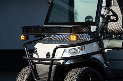 2025 ICONEPIC E60L   - Photo 6 - Neptune City, NJ 07753