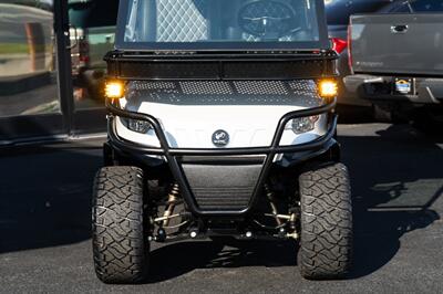 2025 ICONEPIC E60L   - Photo 12 - Neptune City, NJ 07753