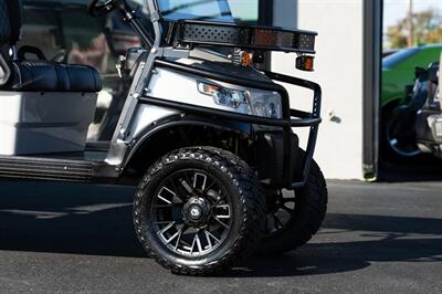 2025 ICONEPIC E60L   - Photo 8 - Neptune City, NJ 07753