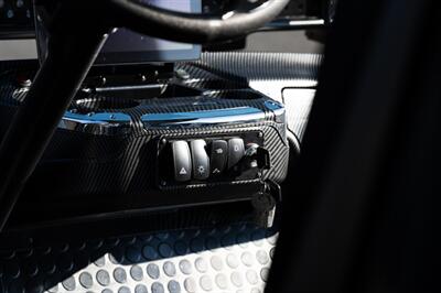 2025 ICONEPIC E60L   - Photo 4 - Neptune City, NJ 07753