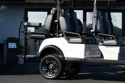 2025 ICONEPIC E60L   - Photo 9 - Neptune City, NJ 07753