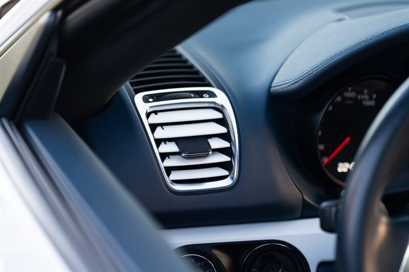 2014 Porsche Cayman S - Photo 57 - Neptune City, NJ 07753