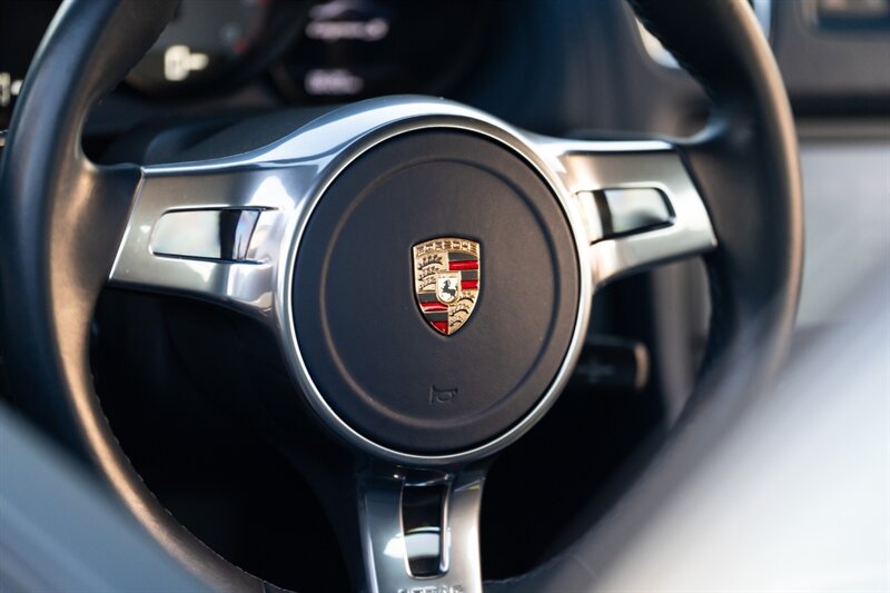 2014 Porsche Cayman S - Photo 55 - Neptune City, NJ 07753